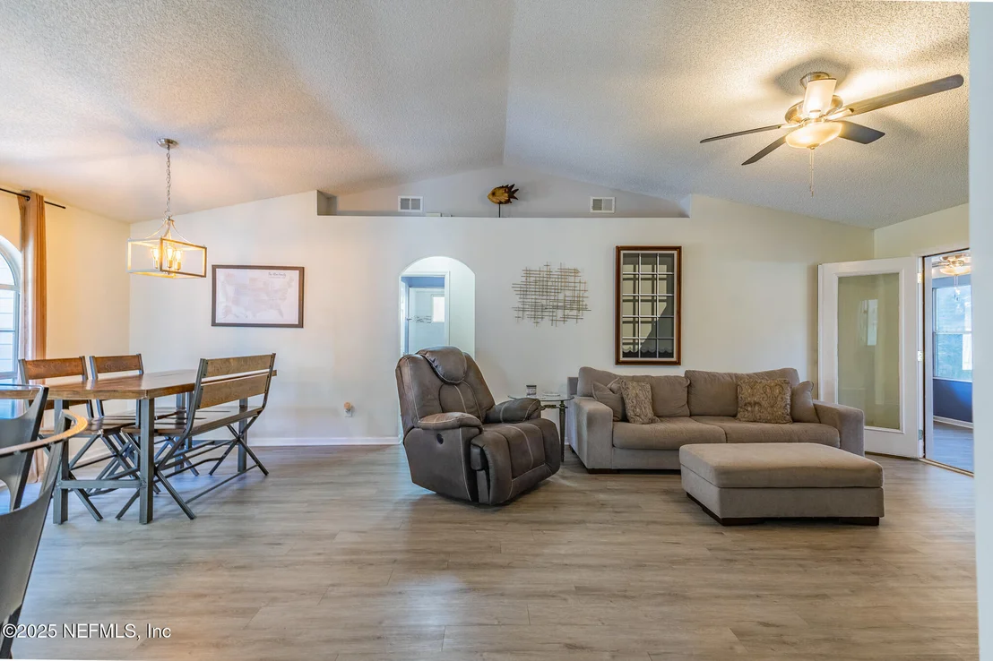 Photo of 3380 TINYA Court