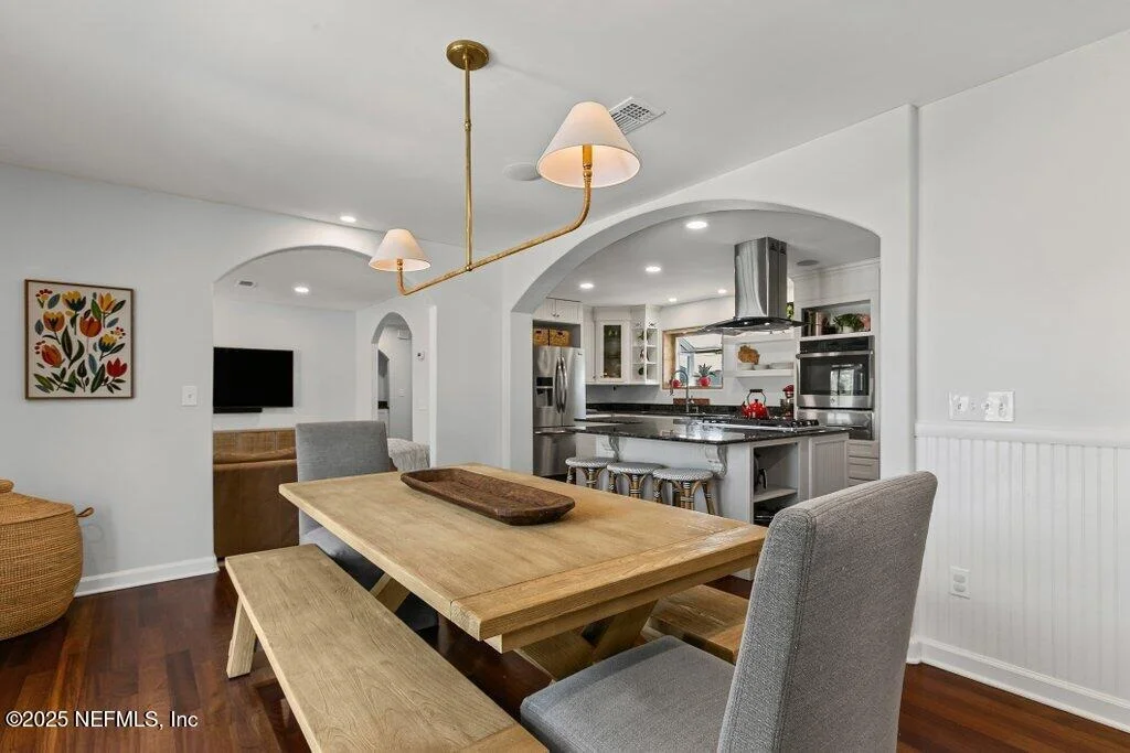 Photo of 4322 TIDEVIEW Drive