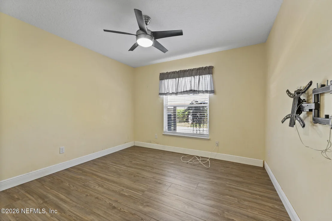 Photo of 108 SHELL BLUFF Court