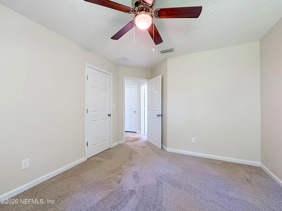 Photo of 5980 SANDS POINTE Drive