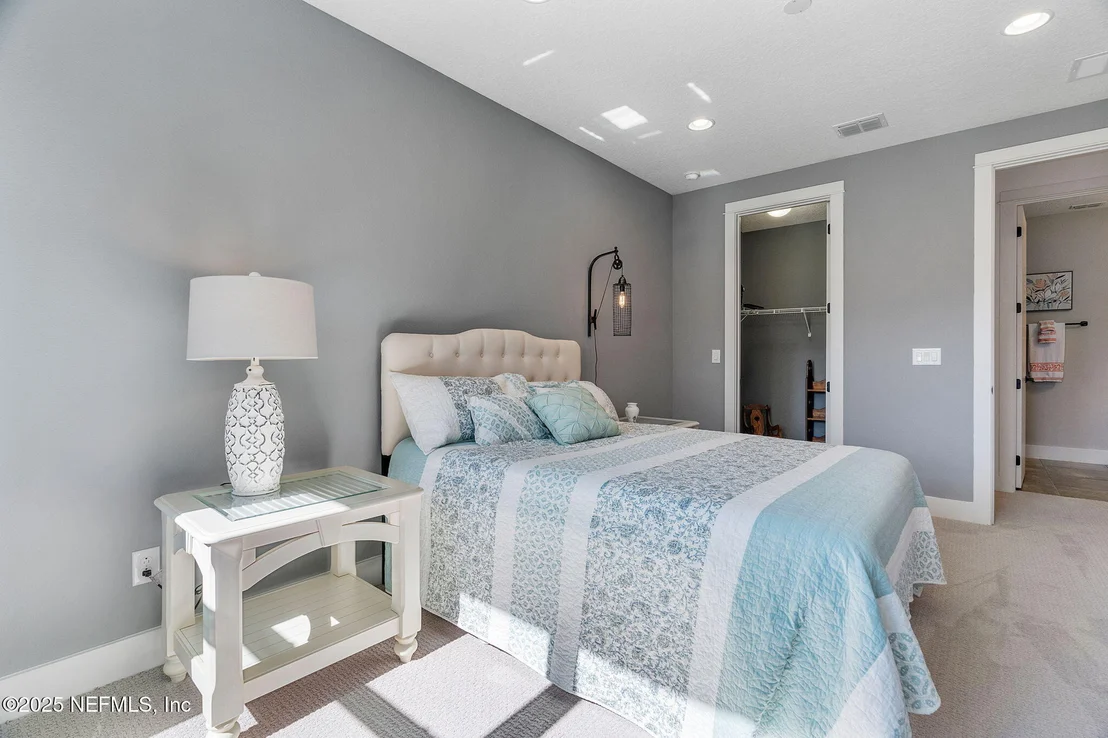 Photo of 8494 MABEL Drive