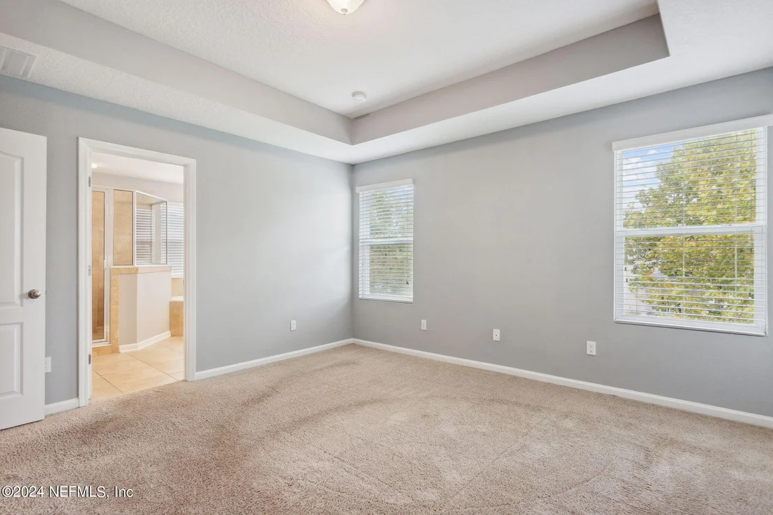 Photo of 597 DRYSDALE Drive
