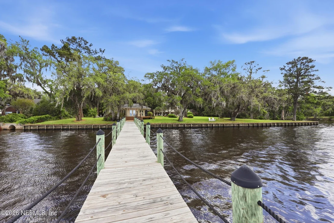 Photo of 13200 MANDARIN Road