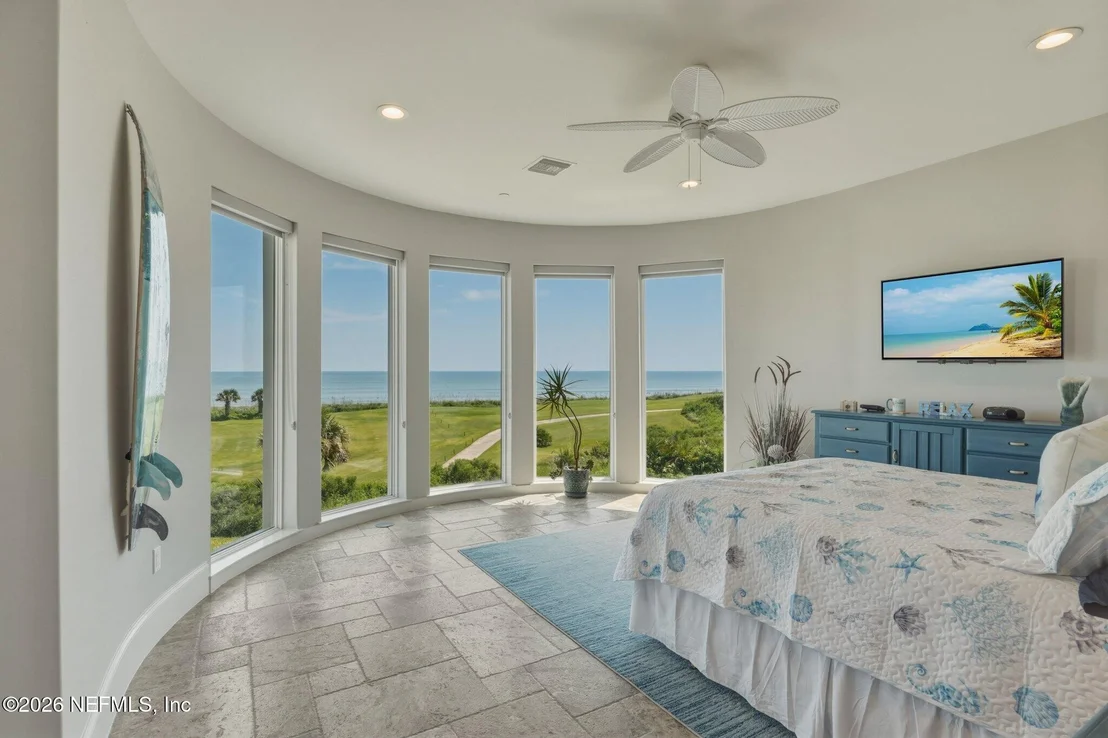 Photo of 52 S HAMMOCK BEACH Circle S