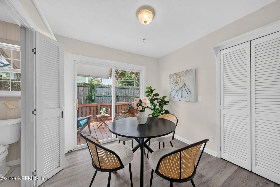 Photo of 18 OCEAN Avenue