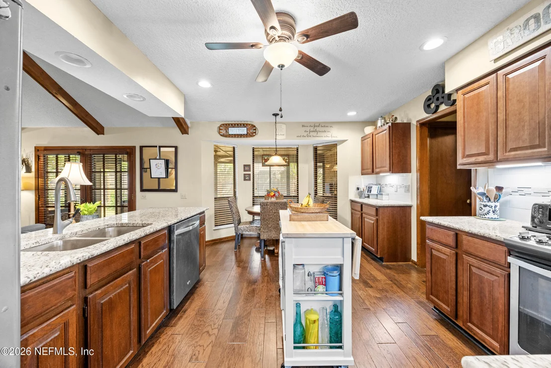 Photo of 3257 BRIGANTINE Place