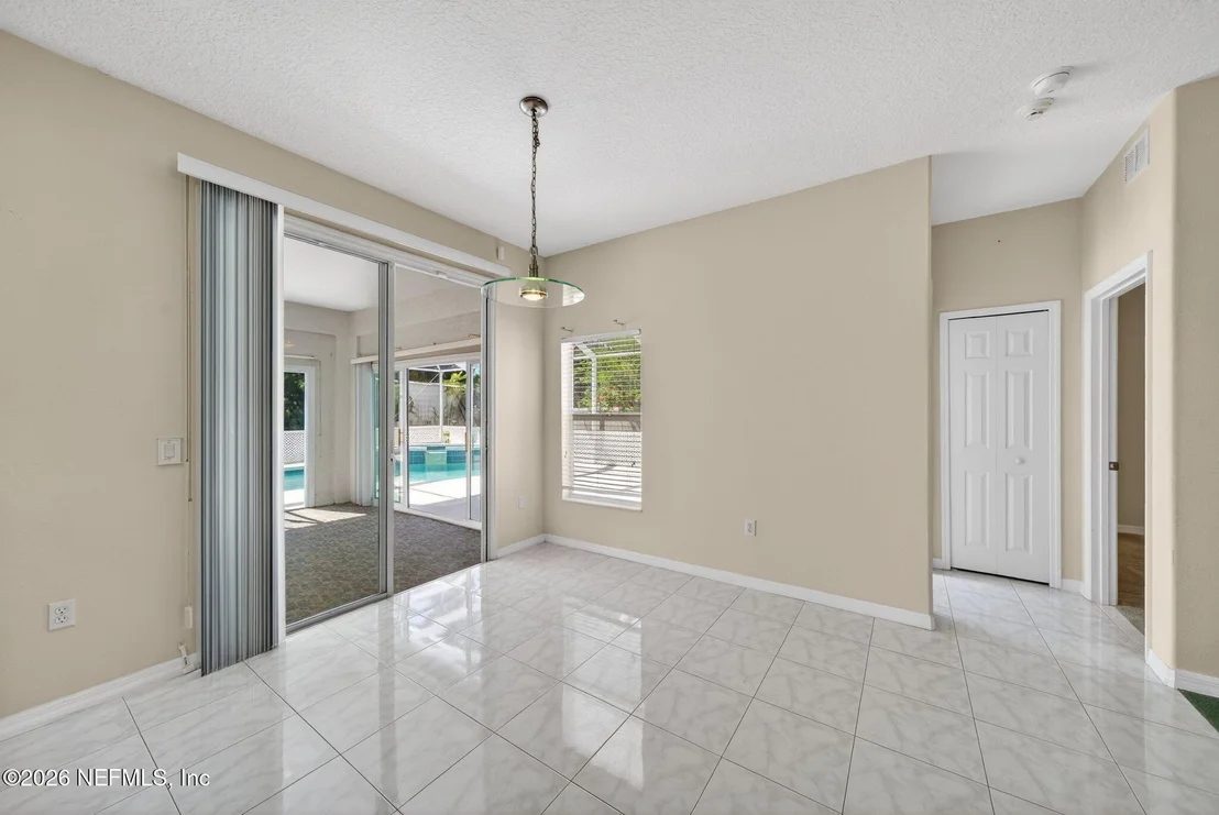 Photo of 37 RYDER Drive