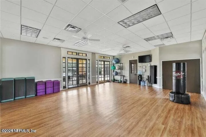 Photo of 1837 FOREST GLEN Way