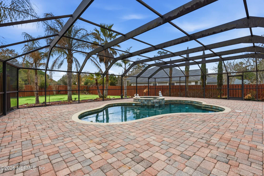 Photo of 2616 S WATERLEAF Drive