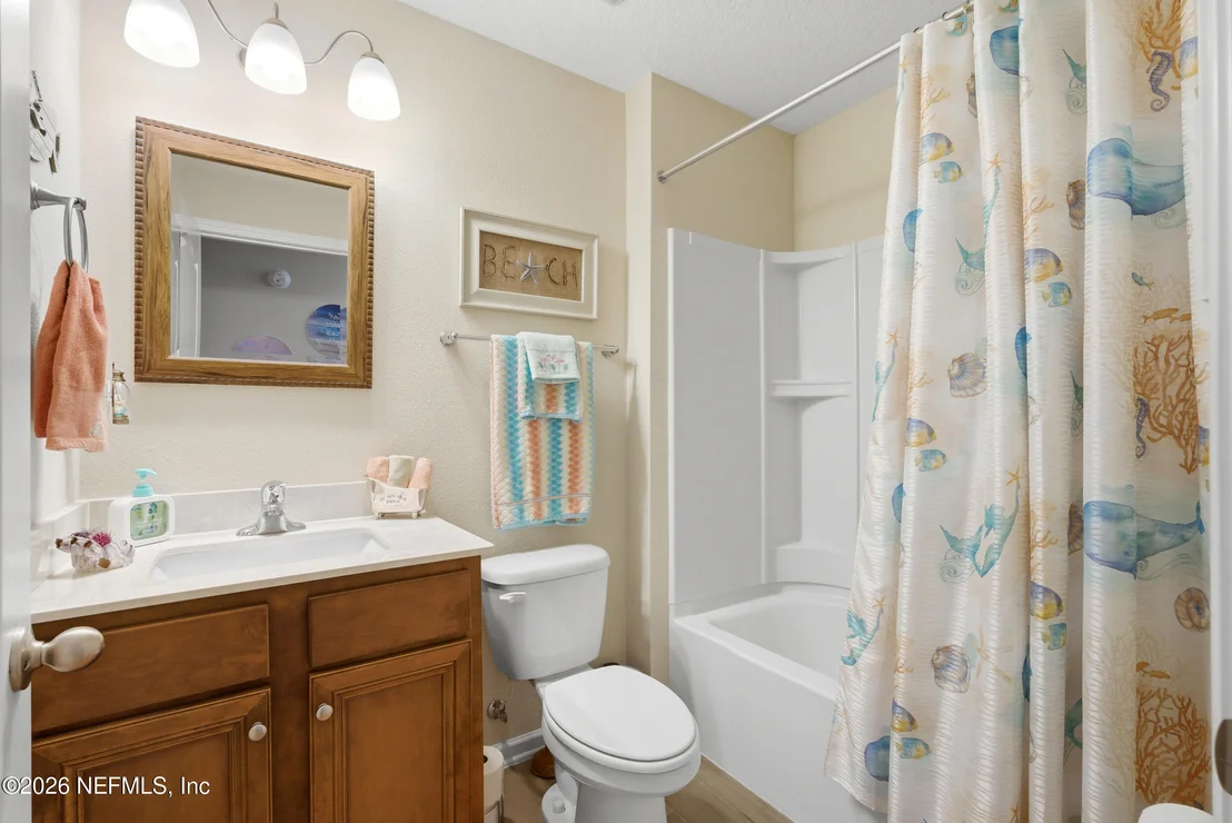 Photo of 10072 ANDEAN FOX Drive