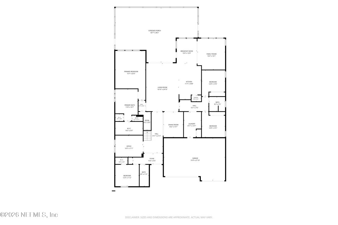Photo of 359 GLENNEYRE Circle