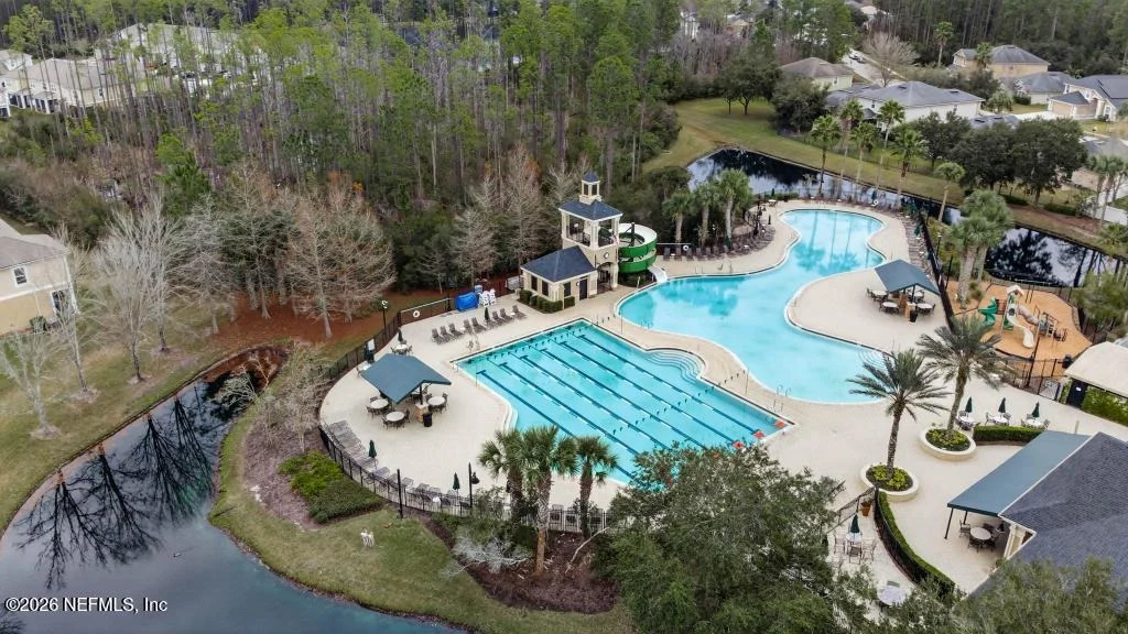 Photo of 246 CODONA GLEN Drive