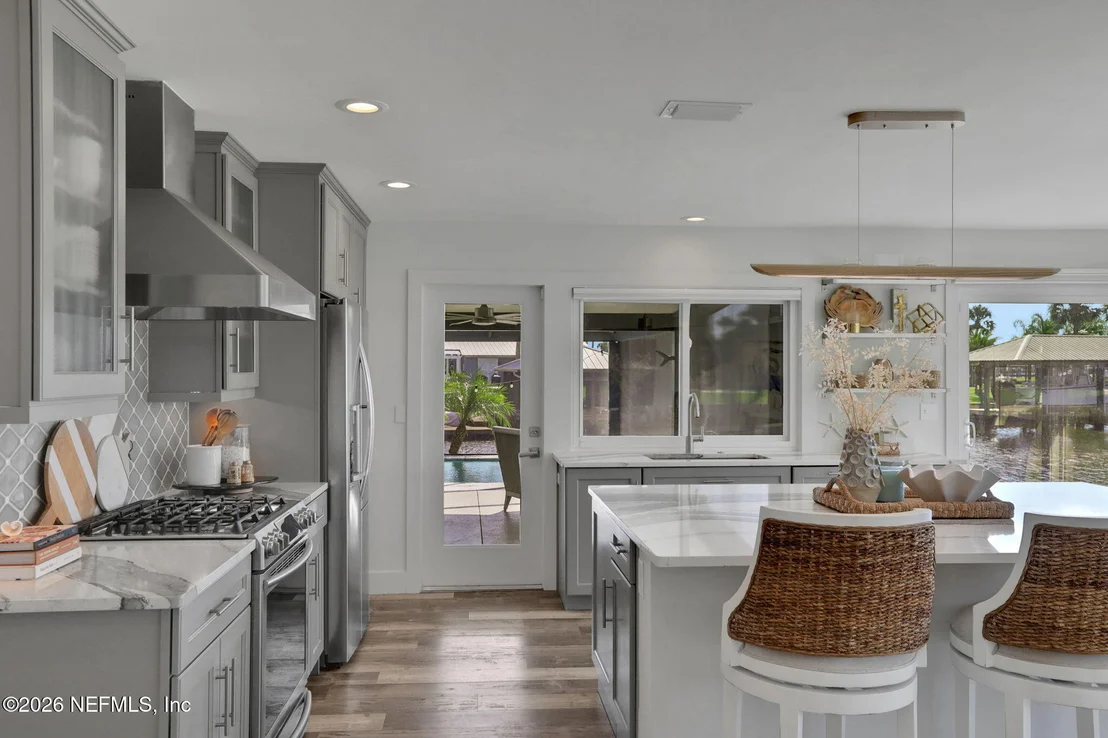 Photo of 14645 LAGOON Drive