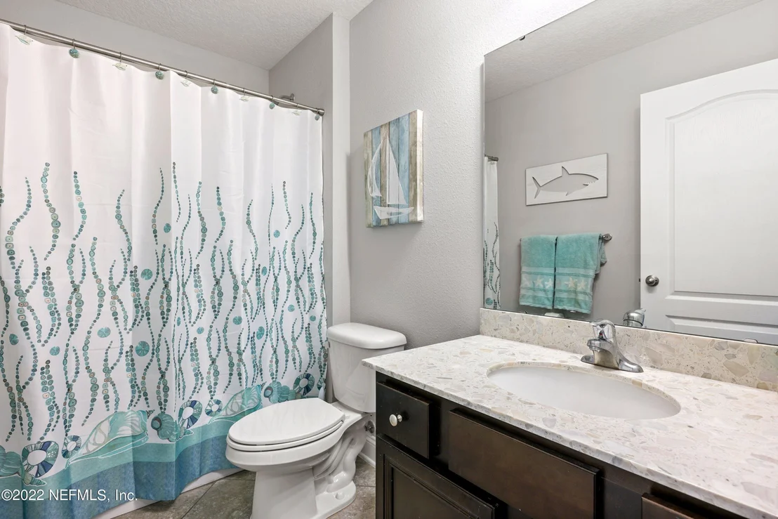 Photo of 649 PULLMAN Circle