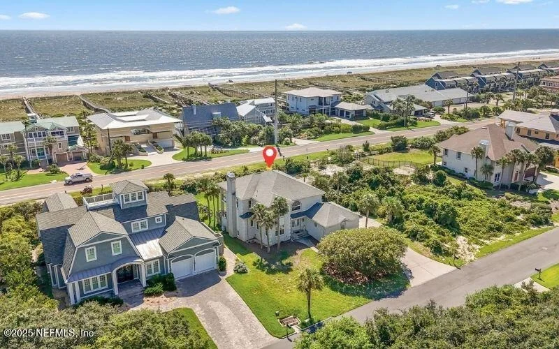 Photo of 95366 SPINNAKER Drive