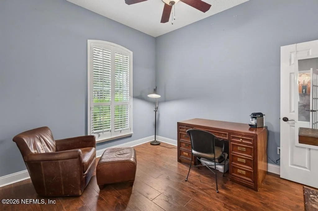 Photo of 160 PARKSIDE Drive