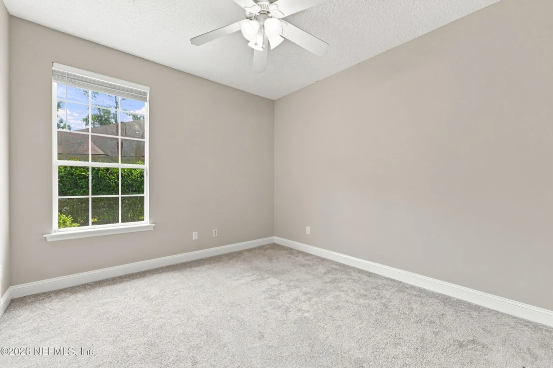 Photo of 1316 CHELSEY Circle