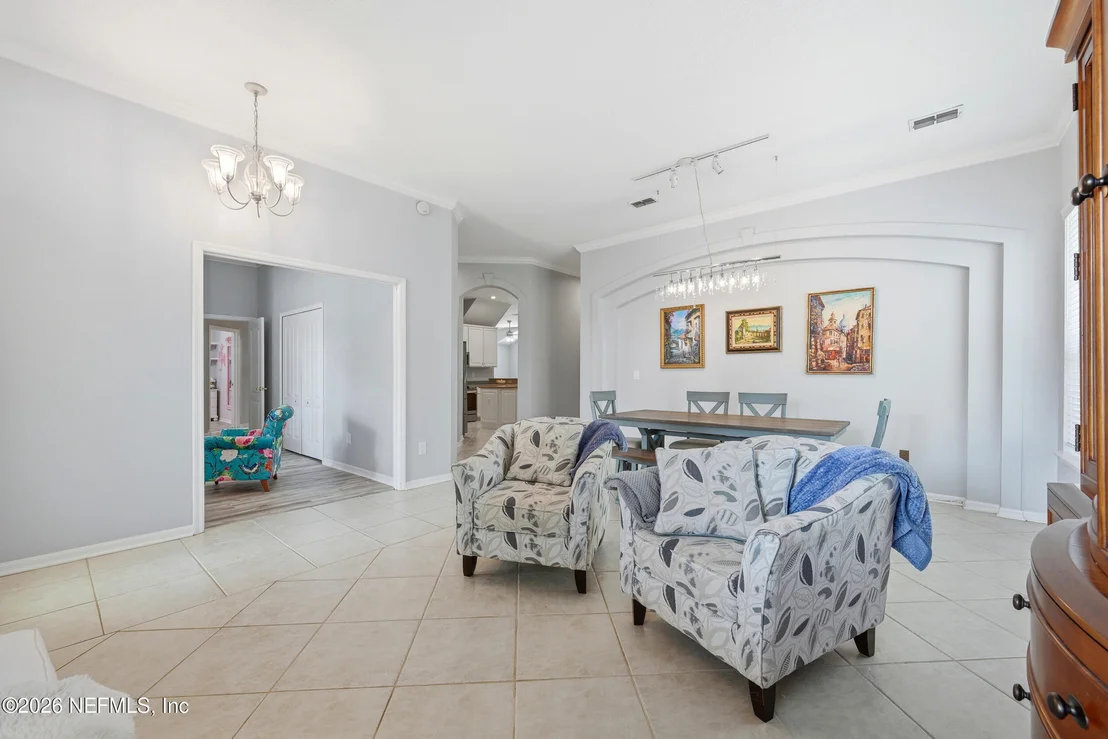 Photo of 112 OCEANS EDGE Drive