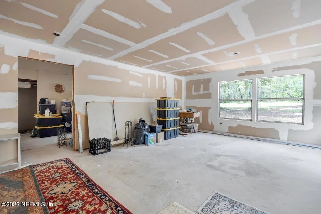 Photo of 8237 FOREST HILLS Road