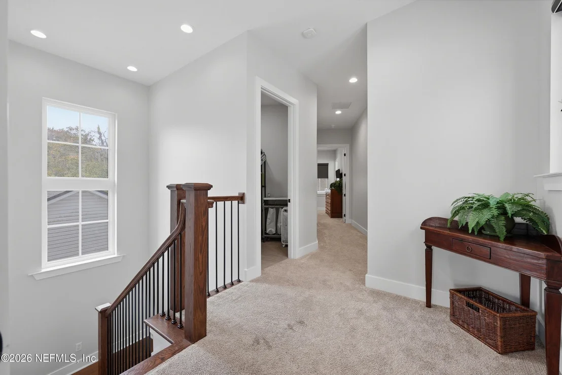 Photo of 5713 CROSSWINDS Circle