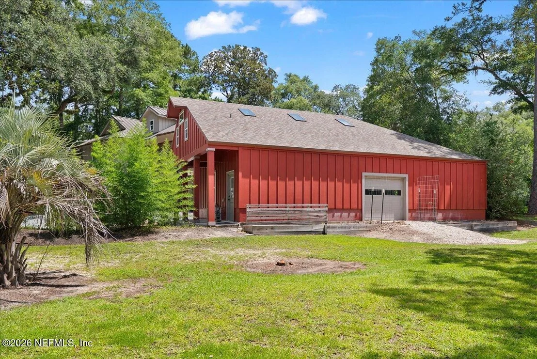 Photo of 3775 FOREST Drive