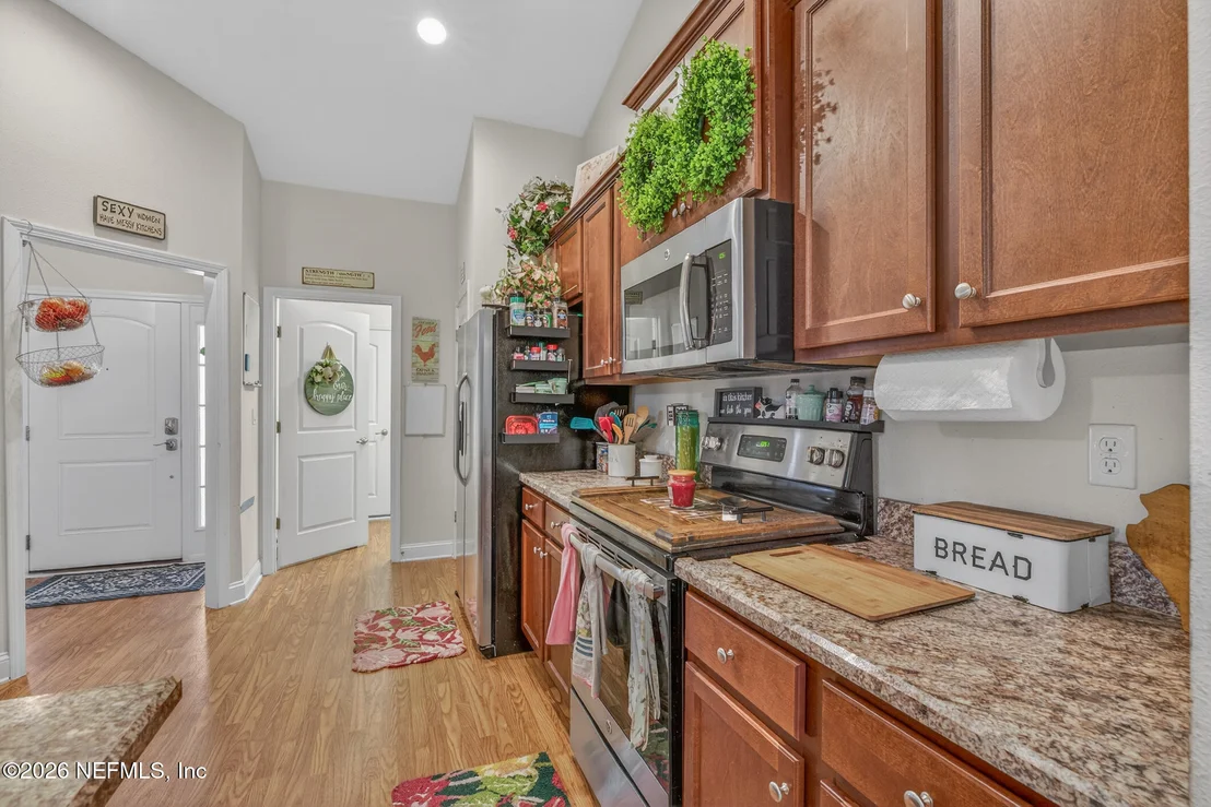Photo of 12456 DEWHURST Circle