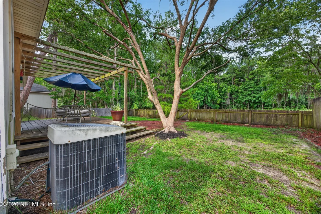 Photo of 145 DOVER BLUFF Drive