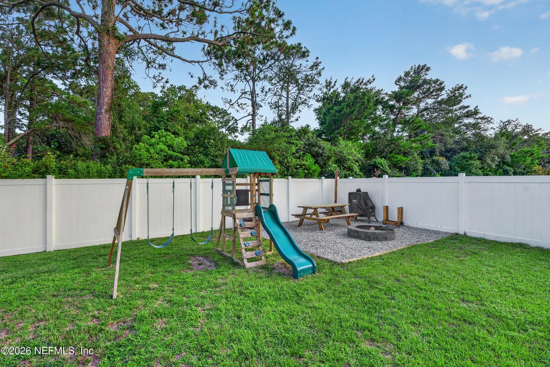 Photo of 394 HEFFERON Drive