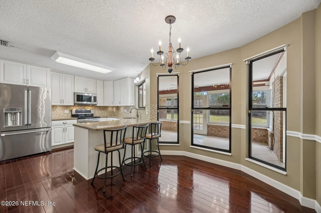 Photo of 2834 CIRCLE RIDGE Drive