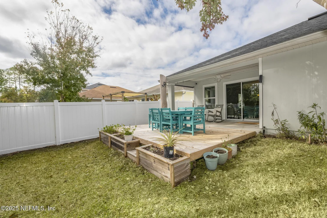 Photo of 97564 ALBATROSS Drive