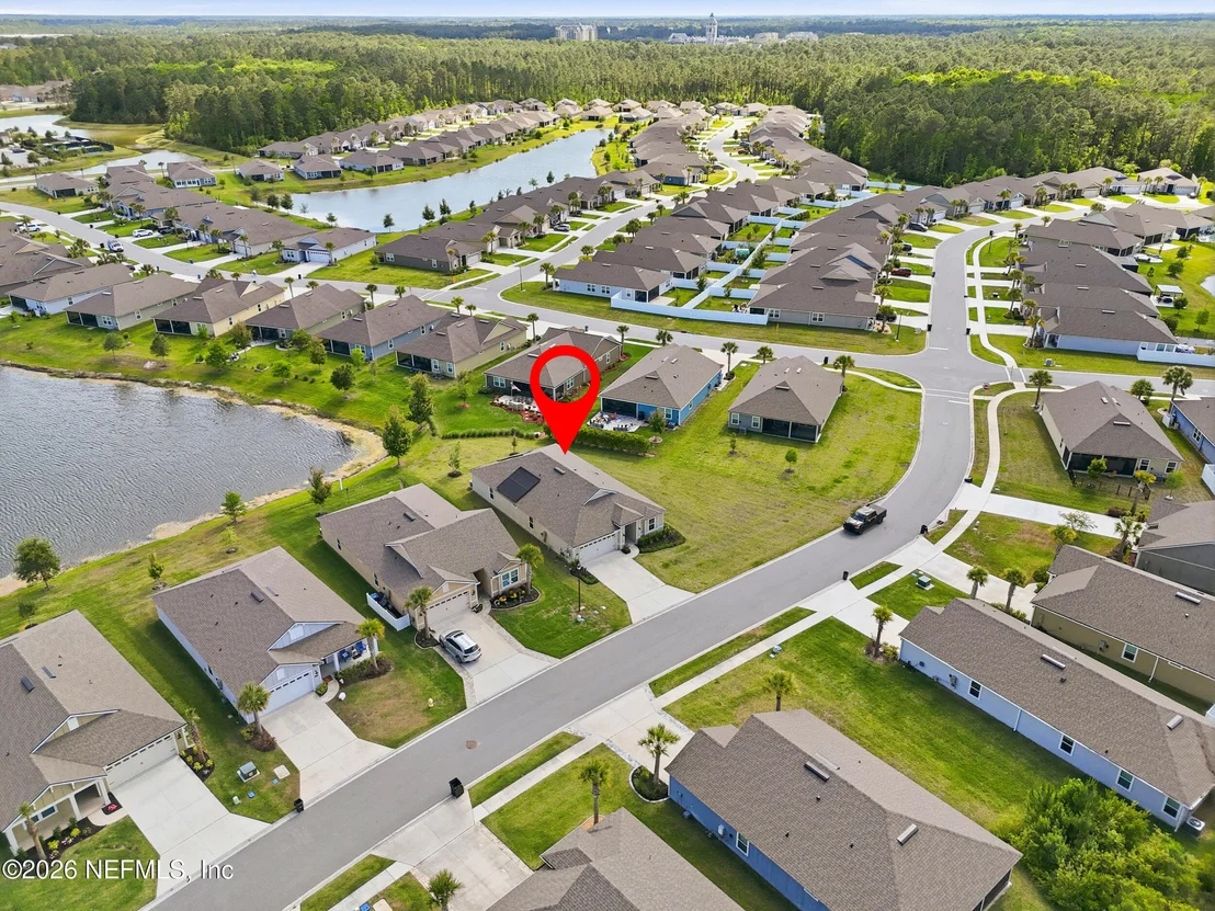 Photo of 58 DOVE TREE Lane