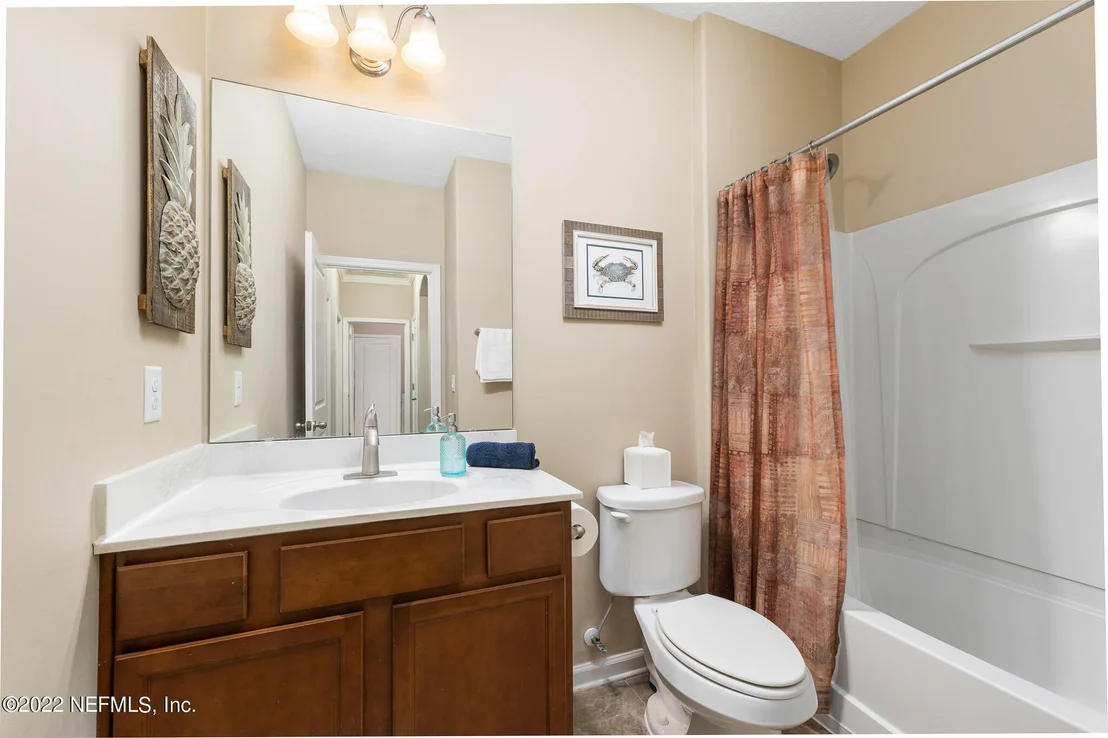 Photo of 212 ELLSWORTH Circle