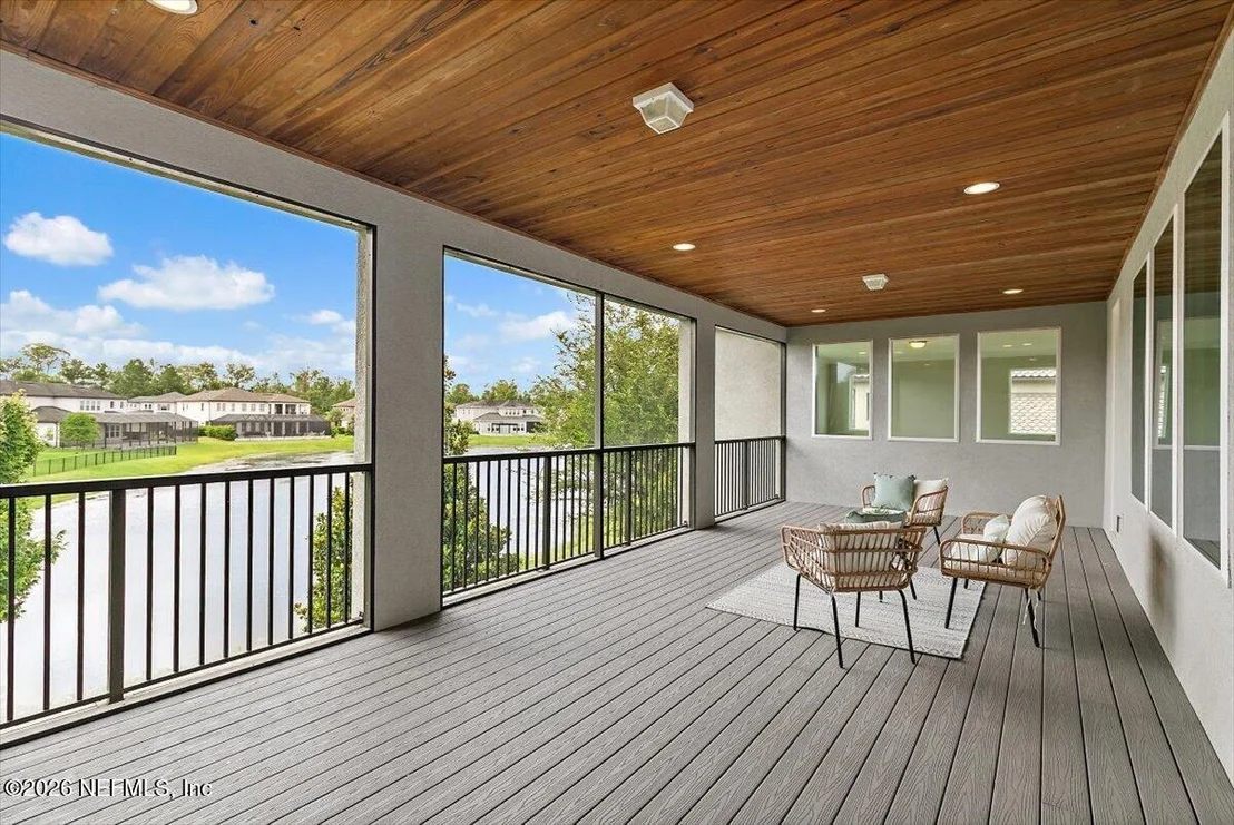 Photo of 103 SITARA Lane