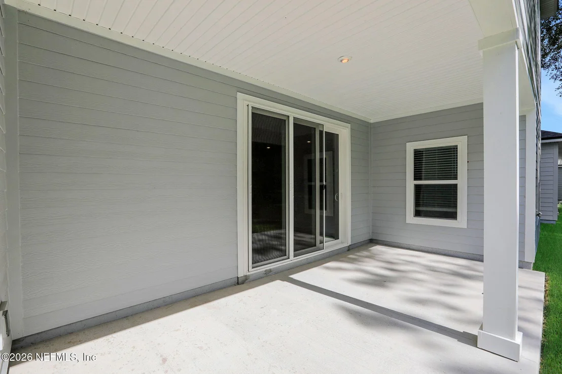 Photo of 4019 BRICK WALL Cove