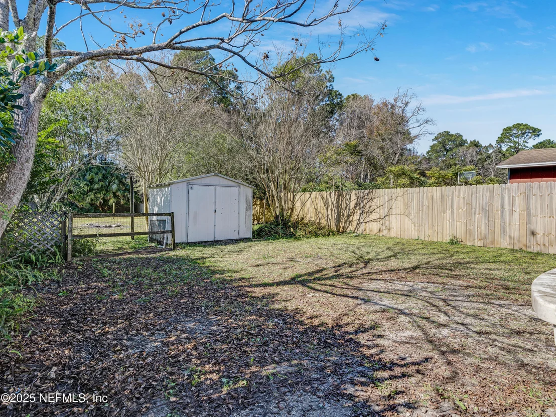 Photo of 2750 ANNISTON Road