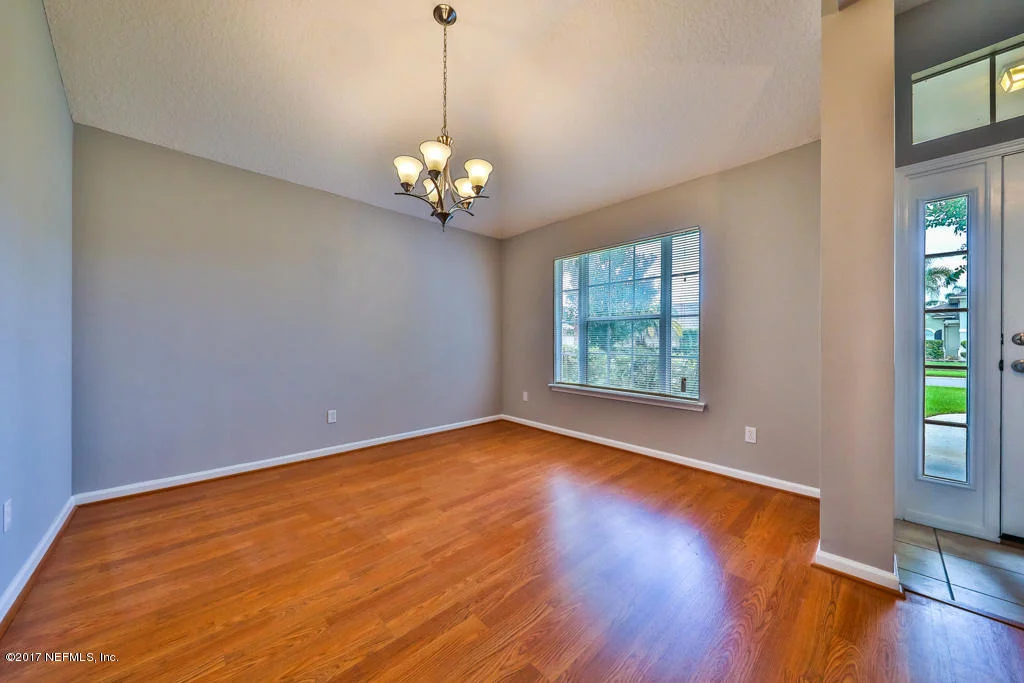 Photo of 1455 WALNUT CREEK Drive