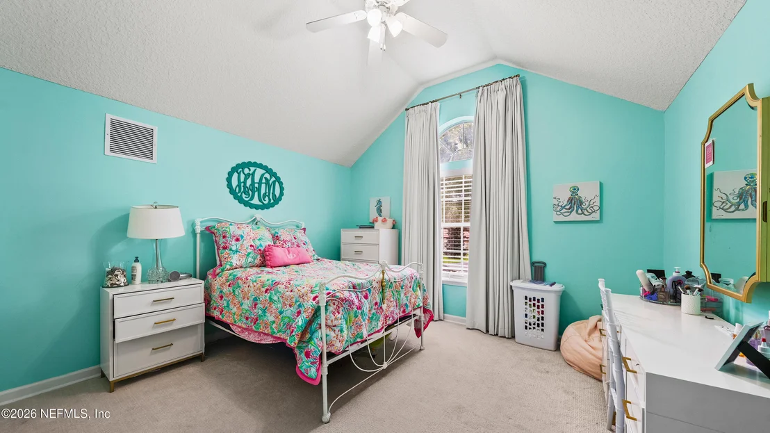 Photo of 1372 WINDSOR HARBOR Drive