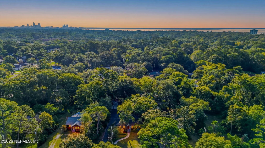 Photo of 1335 MURRAY Drive