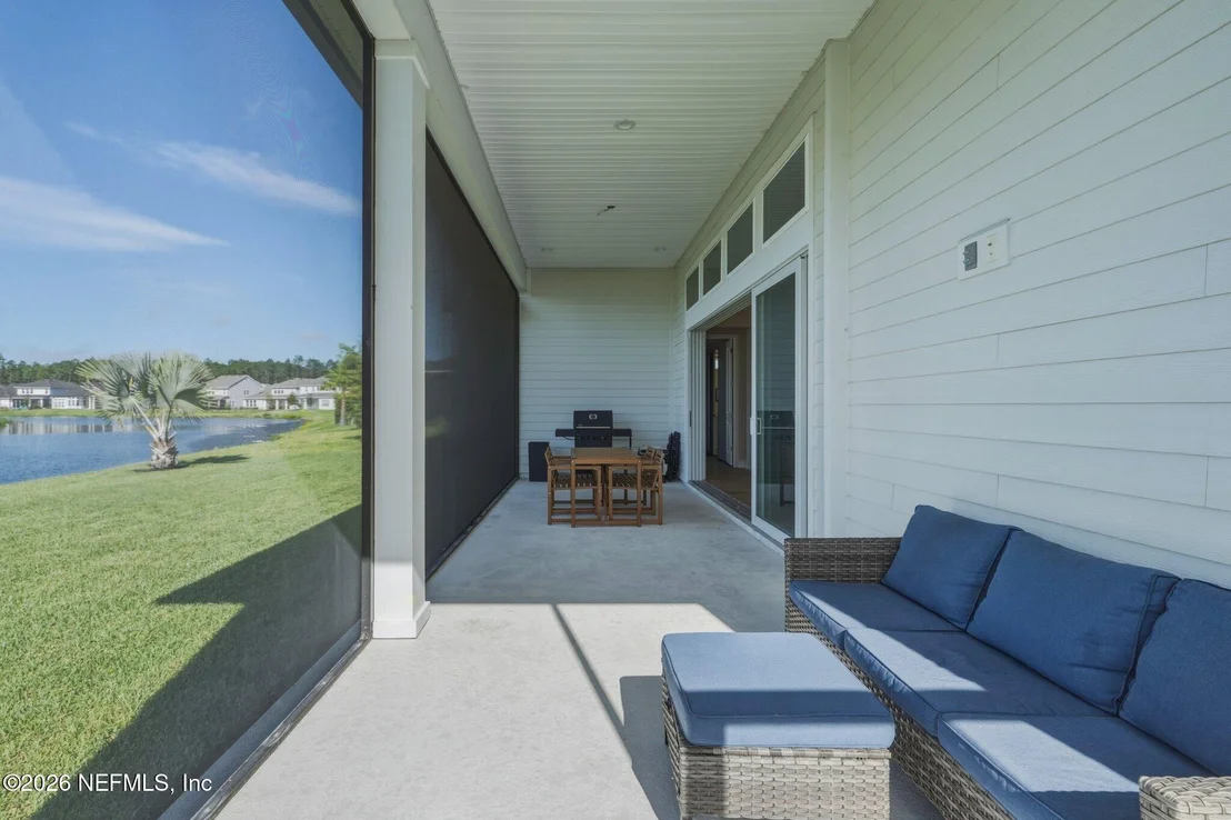 Photo of 55 NAVIGATORS Road