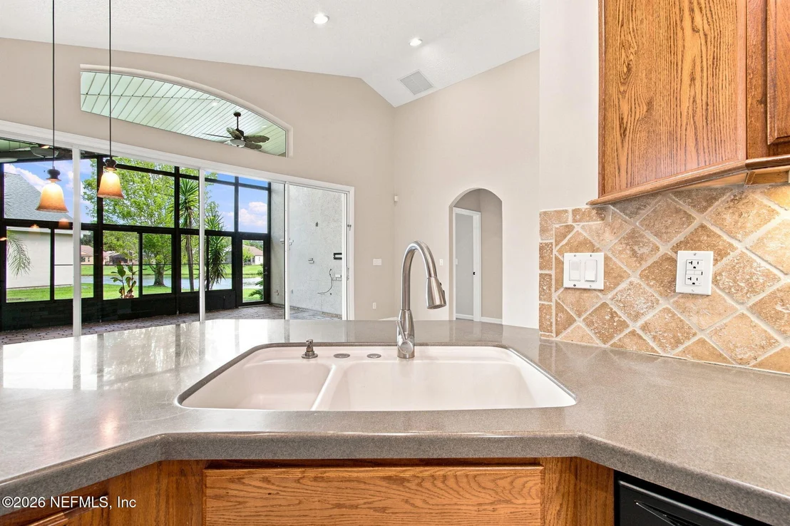 Photo of 1346 CASTLE PINES Circle