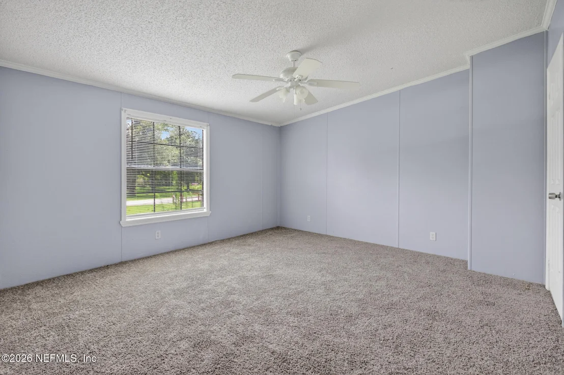 Photo of 2455 VIOLET Way