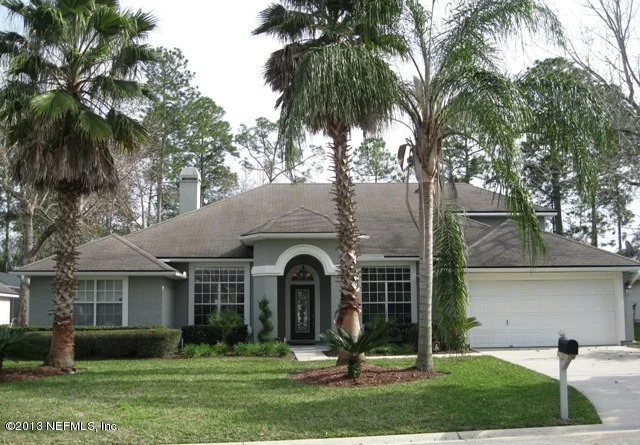 Photo of 809 CLOUDBERRY BRANCH Way