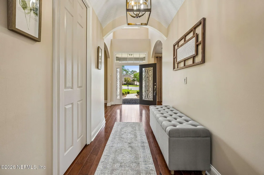 Photo of 321 ADDISON Court