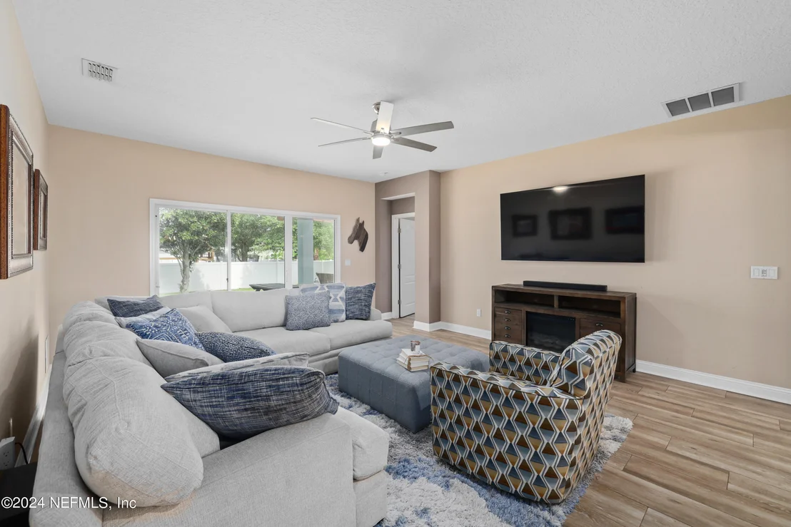 Photo of 245 S FIELD CREST Drive