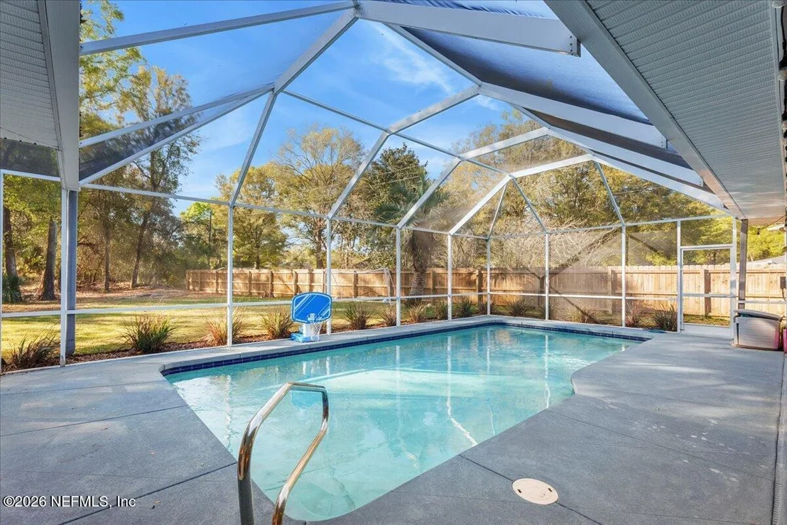 Photo of 735 CHARMWOOD Drive