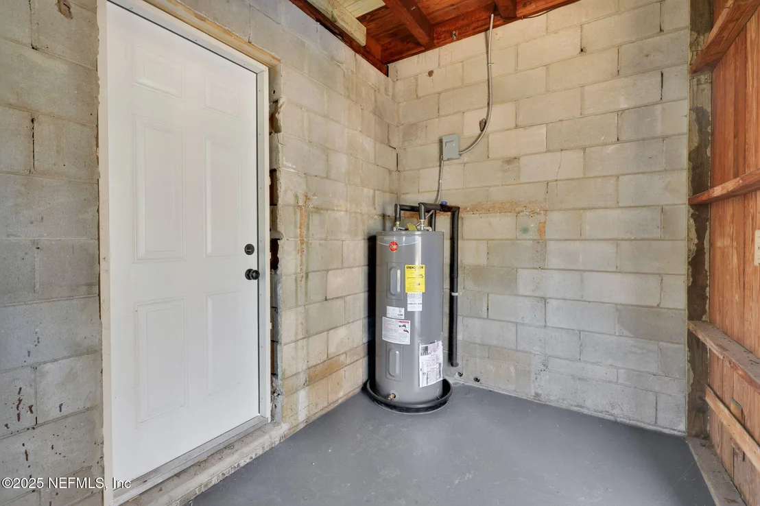 Photo of 6240 SAGE Drive