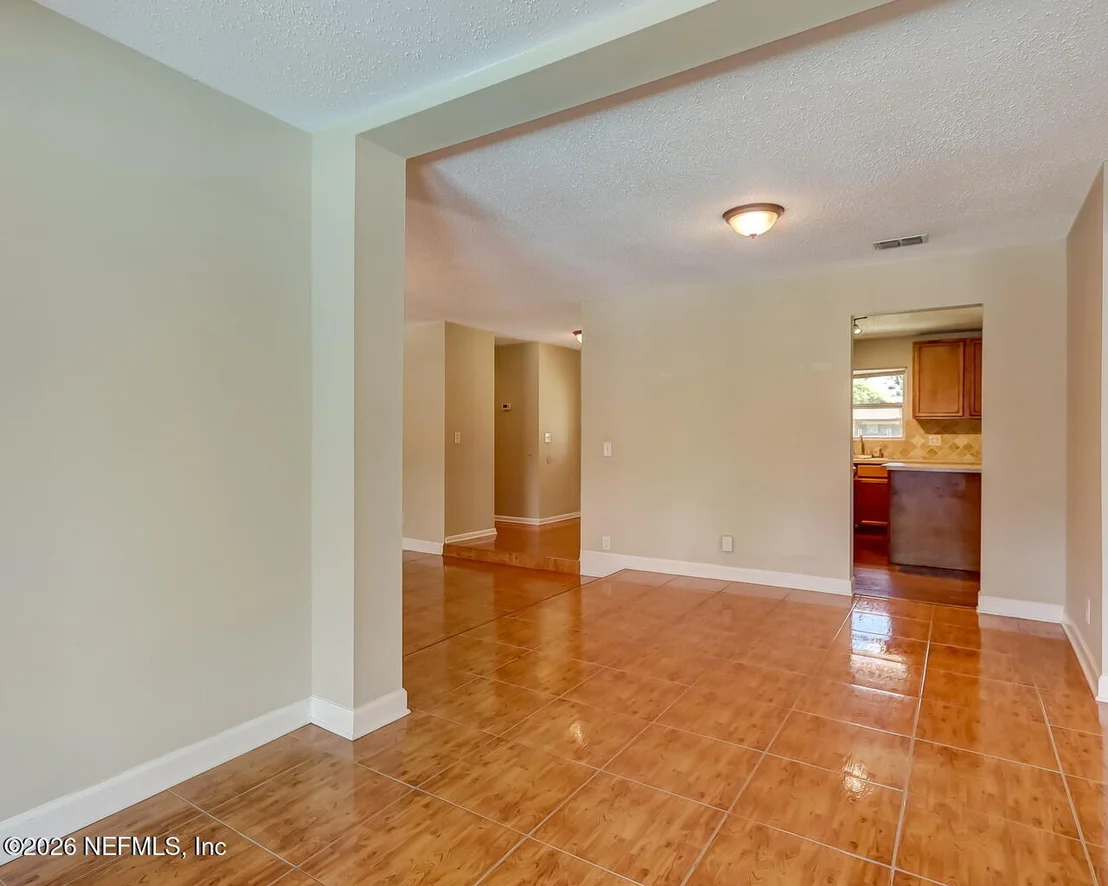 Photo of 3922 EDIDIN Drive