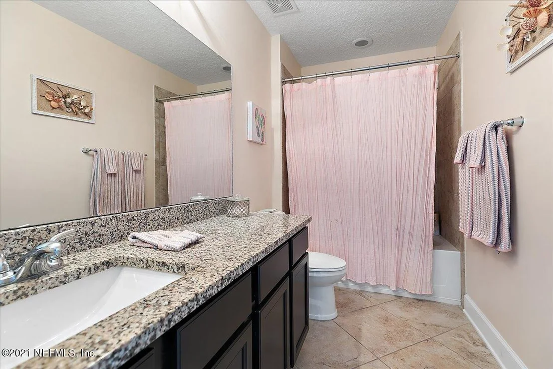 Photo of 4000 SEASIDE Drive E
