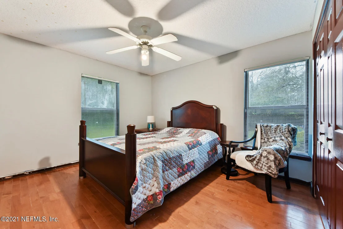 Photo of 11636 MANDARIN FOREST Drive