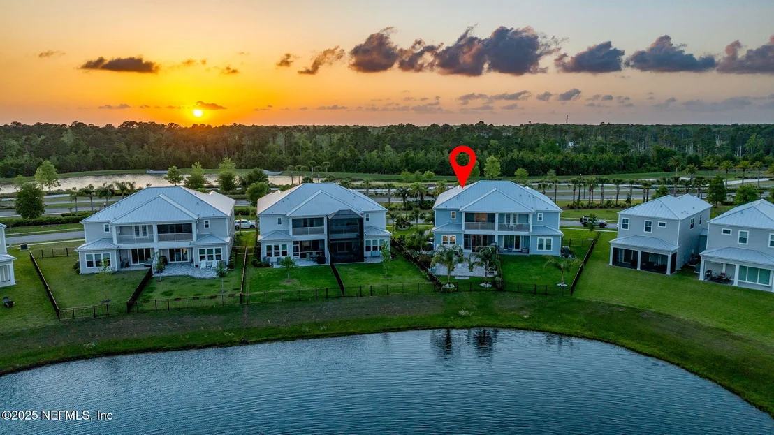 Photo of 560 RUM RUNNER Way